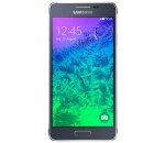 samsung galaxy alpha (s801)